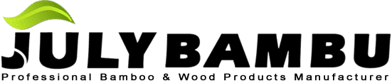 July Bambu Logo