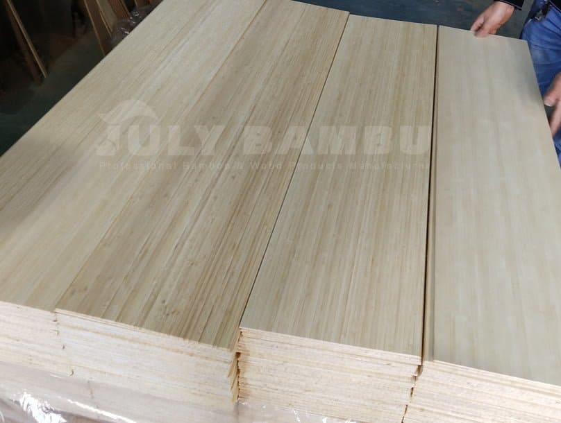 Bamboo veneer sheet 1/8 China Manufacturers,Suppliers,Factory