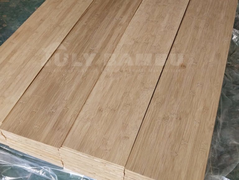 Bamboo veneer sheet 1/8 China Manufacturers,Suppliers,Factory