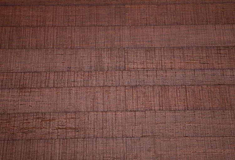 Saw Mark-JY02 Strand Woven Bamboo Flooring