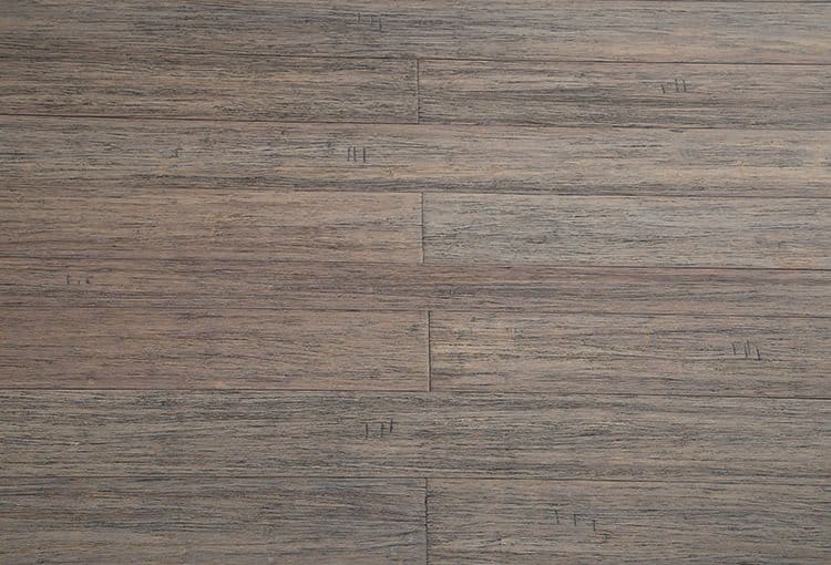 Stained-JY02 Strand Woven Bamboo Flooring