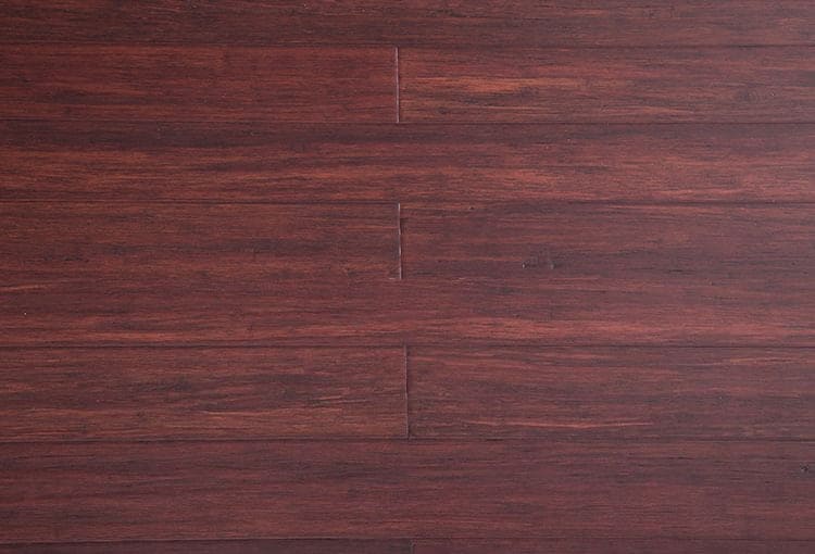 Stained-JY07 Strand Woven Bamboo Flooring