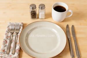 Kitchens with Bamboo Worktops
