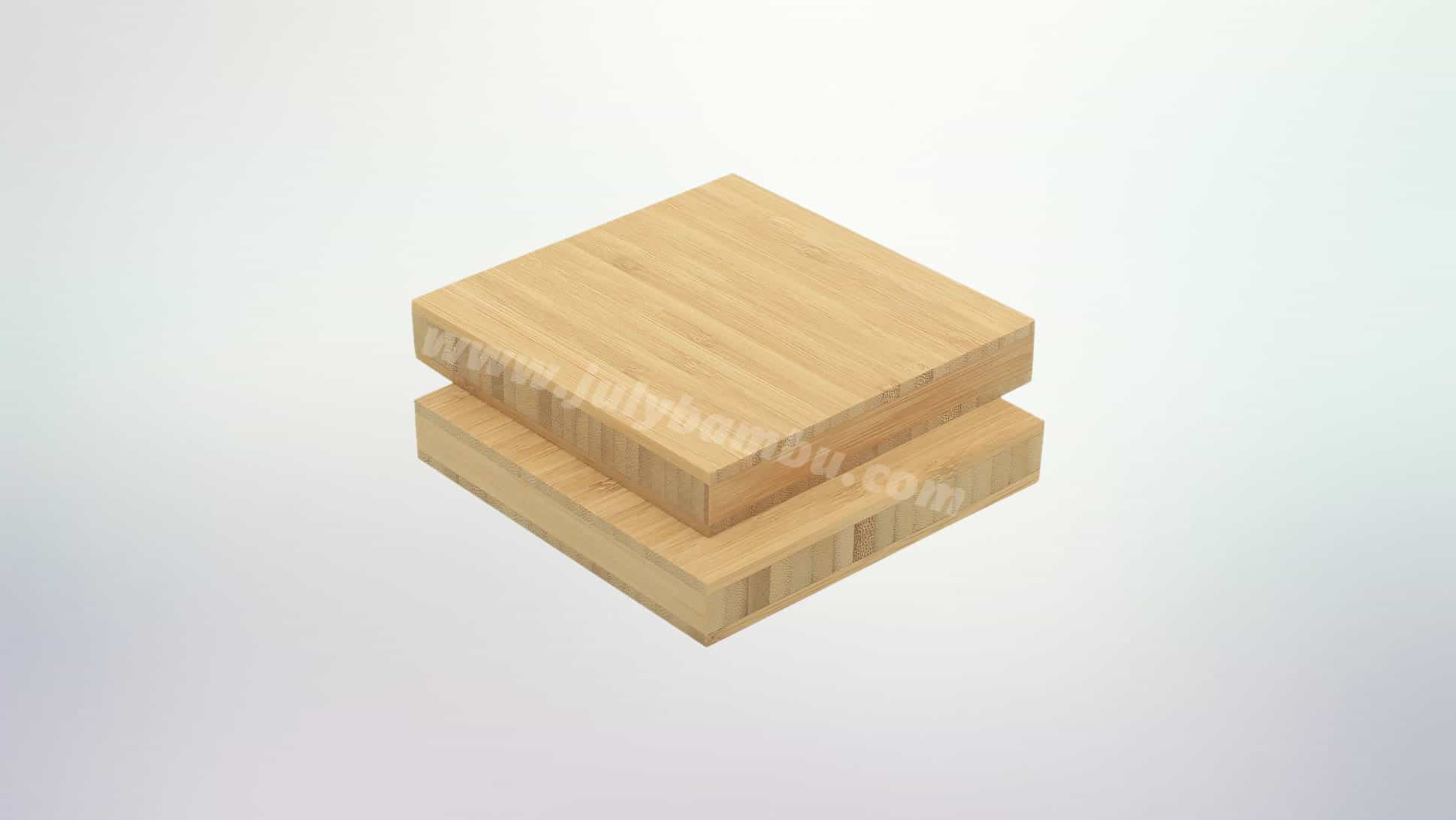 bamboo plywood 3 layers vertical carbonized 2 jpg