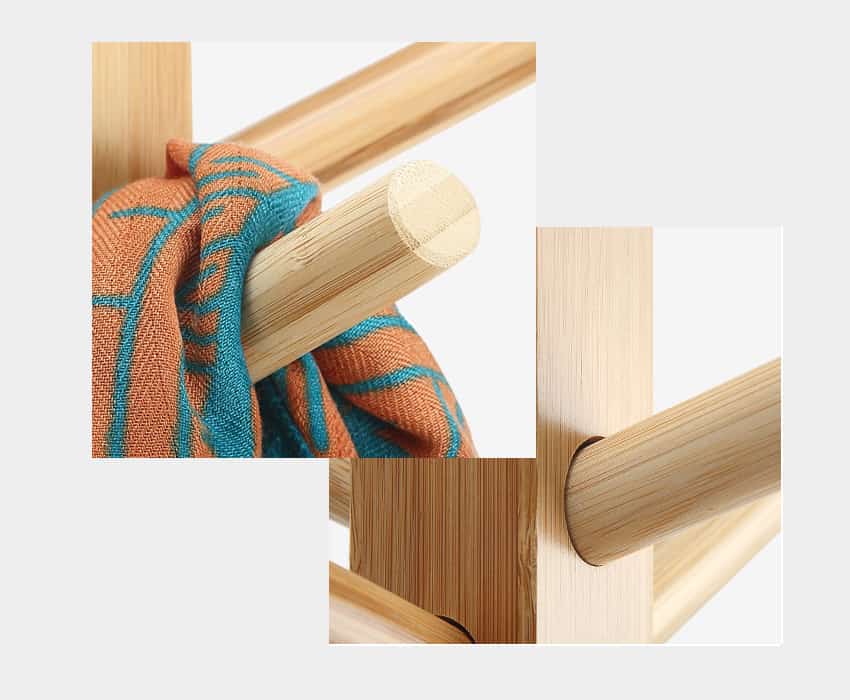 bamboo wood dowel jpg01
