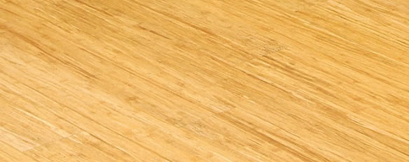 natural strand woven bamboo flooring 01