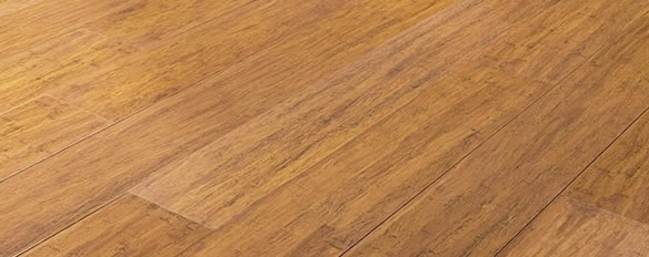 bamboo flooring012