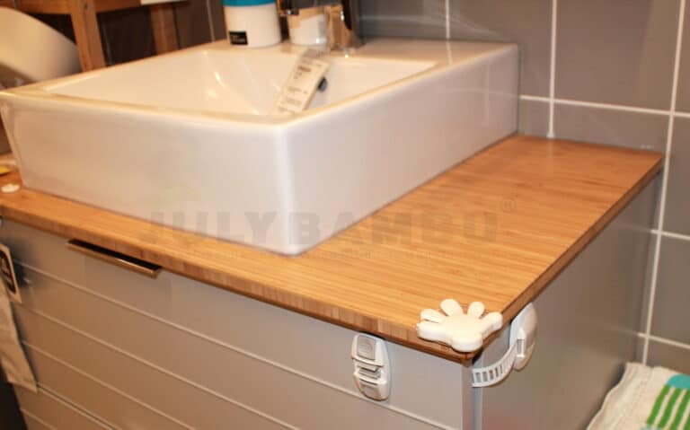 bamboo bathroom countertop jpg