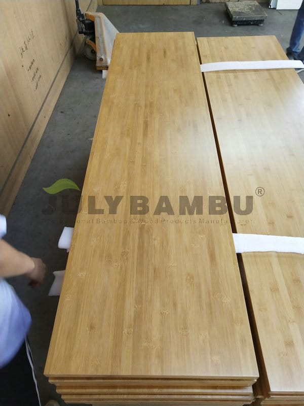 bamboo countertop,wood worktops,bamboo worktops 3