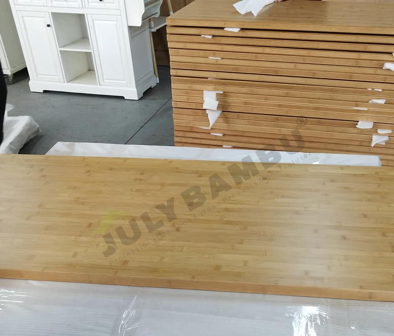 bamboo countertop,wood worktops,bamboo worktops
