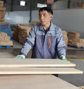 julybambu 20 year colleagues 2