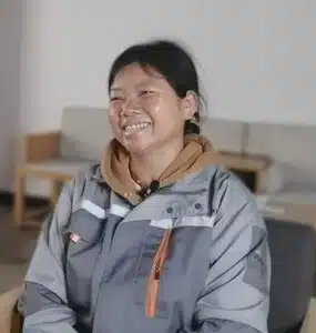 julybambu 20 year colleagues 4