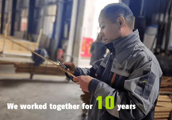 julybambu's 20 year colleagues.fw