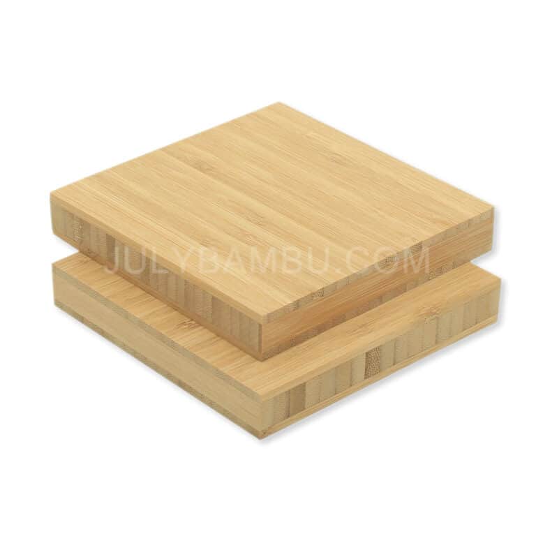 bamboo plywood lowes 1