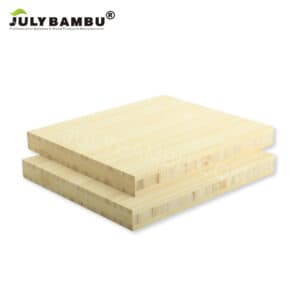 bamboo plywood prices