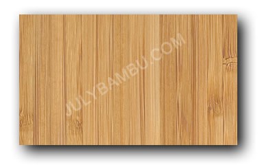 bamboo plywood carbonized vertical