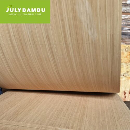 1.5 mm and 3mm bamboo sheet for laser cutting
