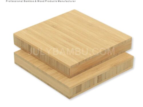 炭化縦3層竹板18mmはコンサートホールに使用されています