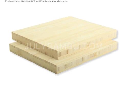 竹板19 mmクロスラミネートナチュラル垂直3層はライブコンサート会場です