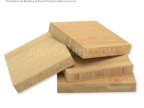 竹板18mm炭化縦3層はコンサートホールに適用される