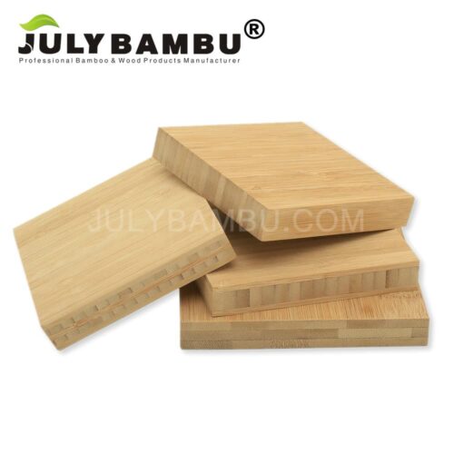 bamboo board 18 mm carbonized vertical 3 layer is applied in concert halls