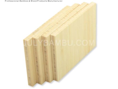 竹板19mmクロスラミネートナチュラル垂直3層はライブコンサート会場(コピー)