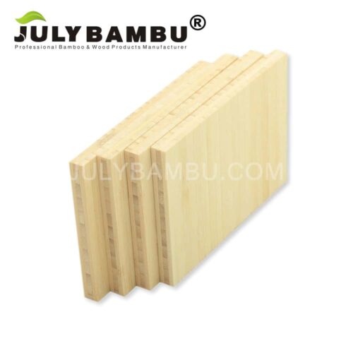 bamboo boards 19 mm cross laminated natural vertical 3 layer is live concert venues (copy)