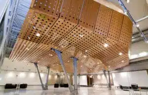 100+ jaw dropping bamboo panel design ideas revolutionizing homes and commercial spaces
