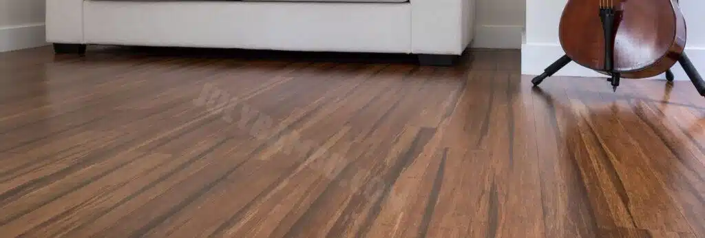 Bamboo plywood flooring is not only eco-friendly but also incredibly durable. Its natural beauty adds a touch of elegance to any room. Whether you prefer a modern or rustic look, bamboo plywood floors can complement various design styles.