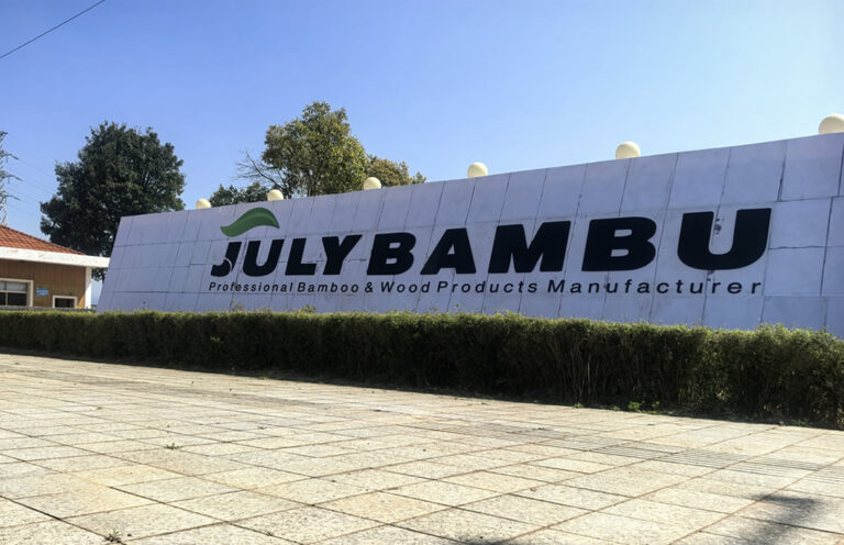 modern slavery statement julybambu