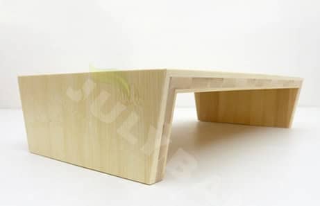 bamboo panel furniture the sustainable choice for modern home decor