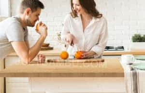 what is the durability of bamboo plywood