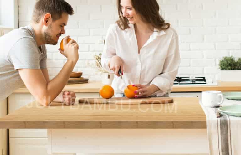 what is the durability of bamboo plywood