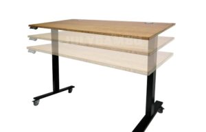 In the world of furniture design, the choice of materials plays a crucial role in defining both aesthetics and functionality. As sustainability becomes a top priority for consumers and businesses alike, bamboo plywood has emerged as a leading choice for table tops. Its unique combination of strength, beauty, and eco-friendliness makes it a standout option for modern homes and commercial spaces.