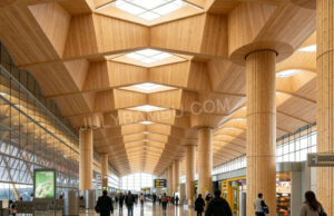 bamboo cladding an eco friendly choice for modern construction